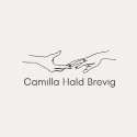 Camilla Hald Brevig (2)